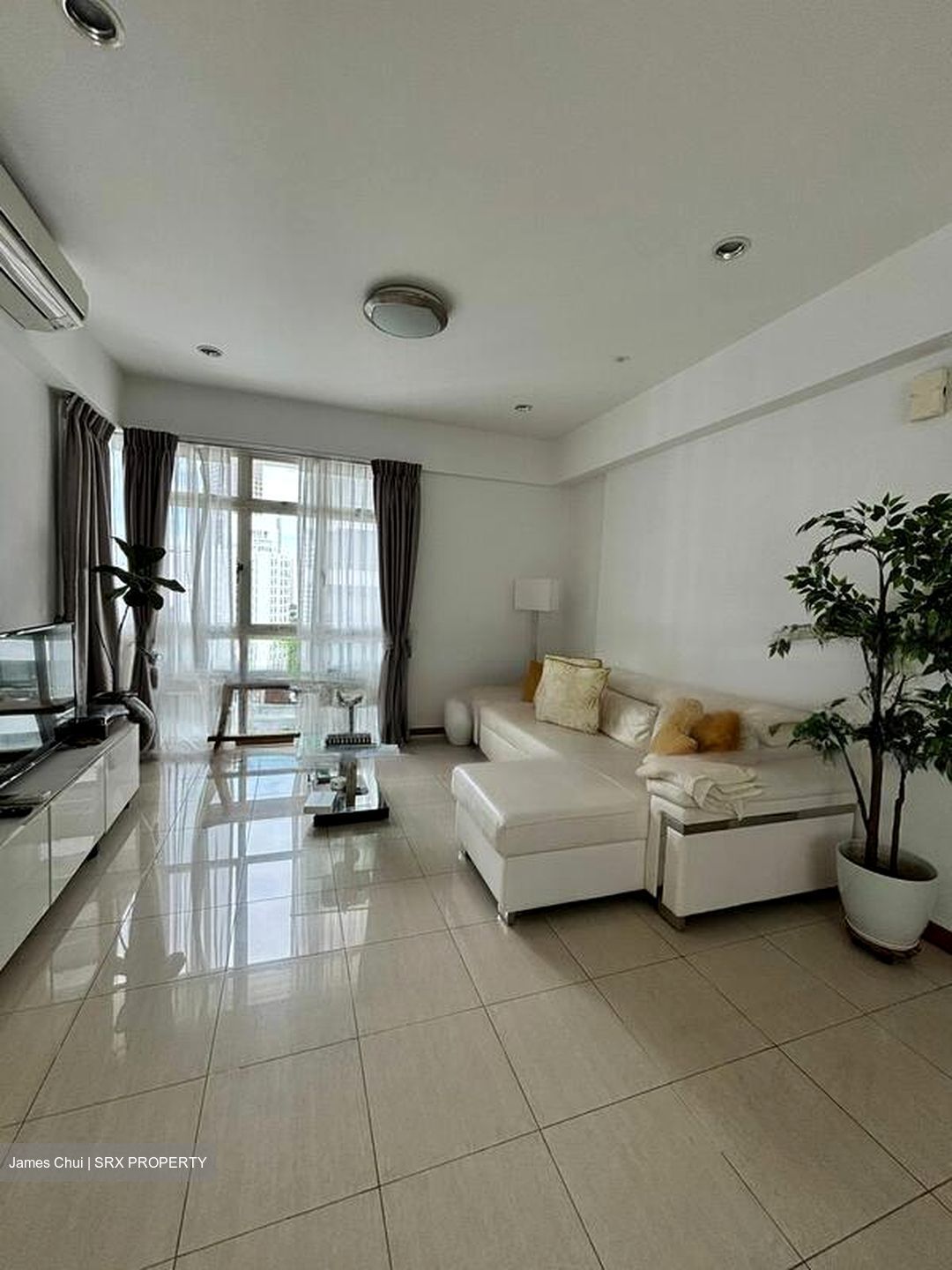 Riverdale Residence (D9), Apartment #452177311